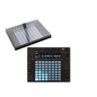 Ableton Push 2 controller voor Live