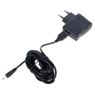 Konig & Meyer 12257 Power Unit voor flexlight