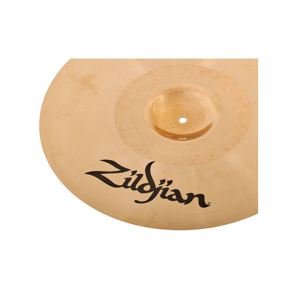 Zildjian K Custom Hybrid Box Set K1250