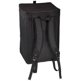 Meinl MSTCJB-BP Cajon Backpack