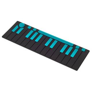 Joué Grand Clavier module voor Joué Board MIDI controller