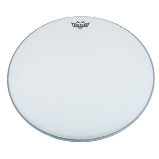 Remo BE-0118-00 Emperor Coated 18"