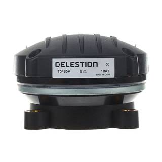 Celestion CDX1-1730 neodymium compressie-driver 1 inch 75W 8 ohm