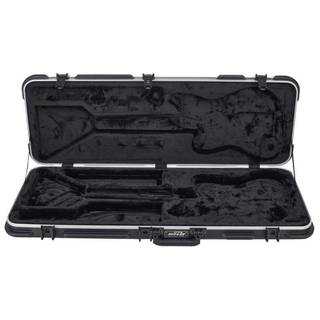 SKB 1SKB-62 gitaarkoffer voor Jazzmaster en Jaguar