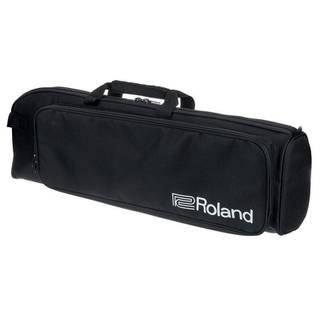 Roland AE-30 Aerophone Pro digitaal blaasinstrument