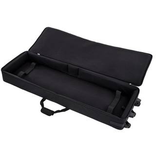 Roland SC-G76W3 Keyboard Soft Case 76 toetsen