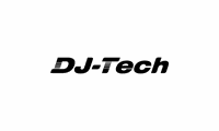 DJ Tech