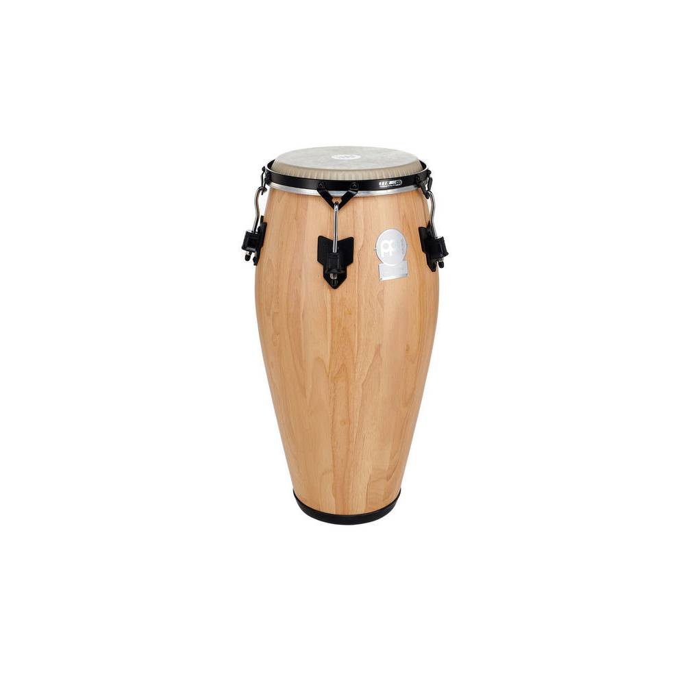Meinl LCR11NT-M Luis Conte Quinto signature conga