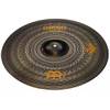 Meinl Classics Custom Brilliant Ghost Ride 21 inch