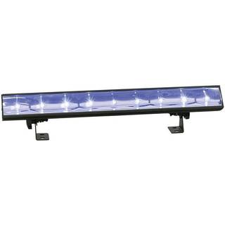 Showtec UV LED Bar 50 cm