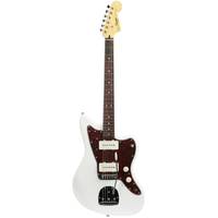 Squier Vintage Modified Jazzmaster Olympic White