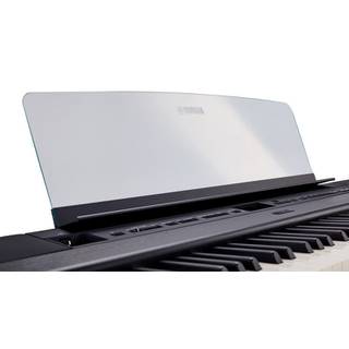 Yamaha P-515B digitale piano zwart