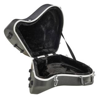 Gator Cases GC-FRENCH HORN koffer voor F-hoorn