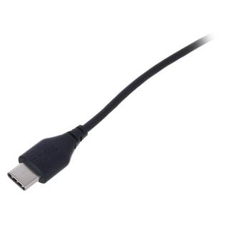 Rode SC22 USB-C kabel