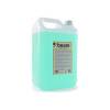 Beamz Rookvloeistof 5lt ECO Green