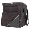 DAP Gear Bag 9 transporttas