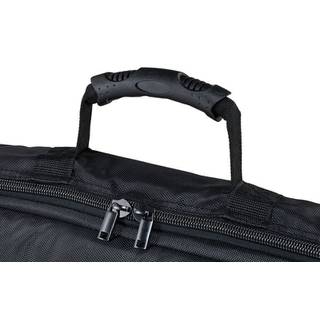 Novation Black Gig Bag voor 61 keys midi controllers