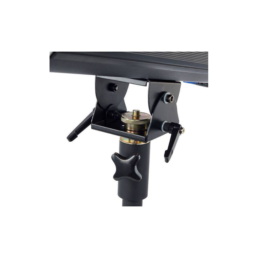 Showtec Followspot LED 120W volgspot