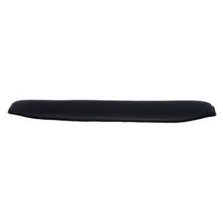 Sennheiser HD25 headband pad