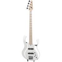 VOX Active Bass 2S Artist Olympic White