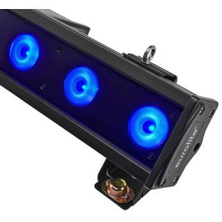 Eurolite LED IP T-PIX 12 HCL Bar