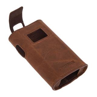 Shure EAAMPCASE etui voor KSE1500 versterker