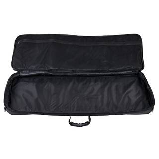 Novation Black Gig Bag voor 61 keys midi controllers