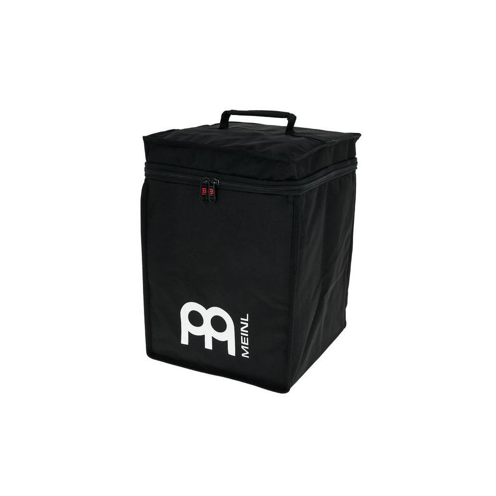 Meinl JC50AB-B Jam Cajon Almond Baltic Birch