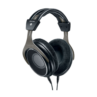Shure SRH1840