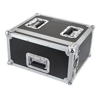 Eurolite N-130 Tour rookmachine