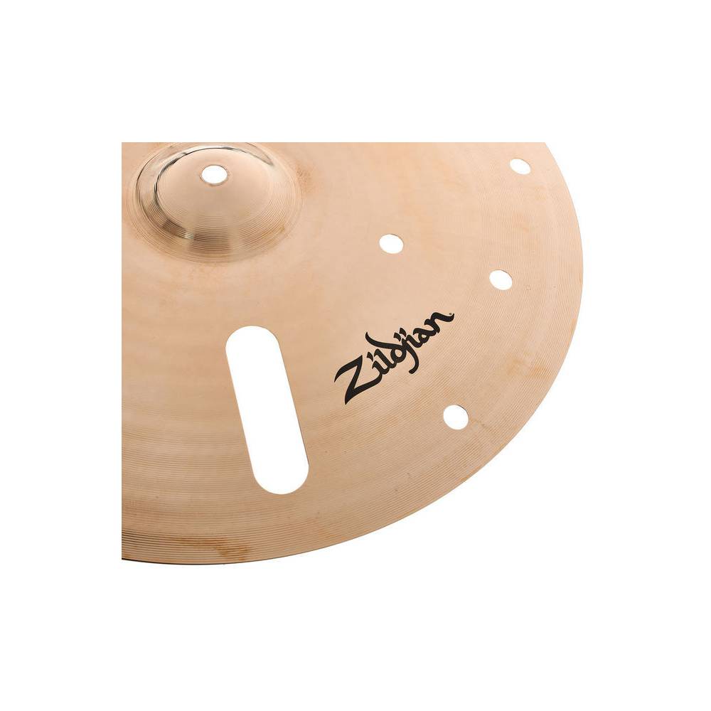 Zildjian 16 A Custom EFX