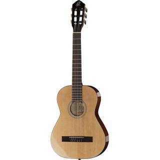 Ortega Student Series RST5-1/2 klassieke gitaar naturel