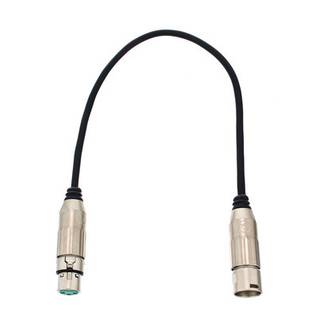 Rode XLR-43 XLR-kabel