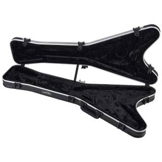 SKB 1SKB-58 gitaarkoffer voor V-model