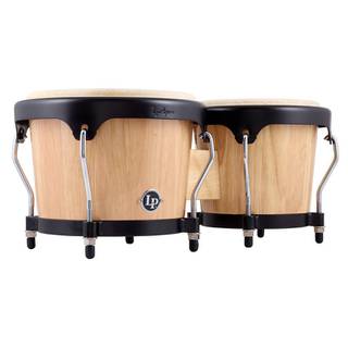 Latin Percussion LPA601-AW LP Aspire houten bongo