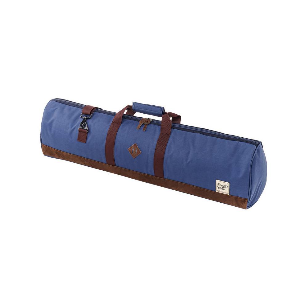 Tama THB02LNB PowerPad Designer Collection Hardware Bag blauw