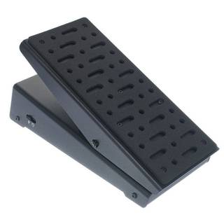 Beat Bars EX3 USB/MIDI expressiepedaal