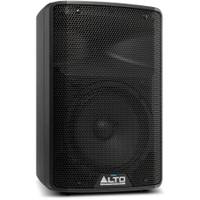 Alto Pro TX308 actieve fullrange speaker