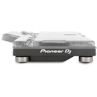 Decksaver Pioneer DJ XDJ-RX3 cover