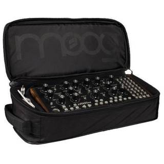 Moog Mother-32 synthesizer Gig Bag