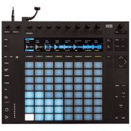 Ableton Push 2 controller voor Live