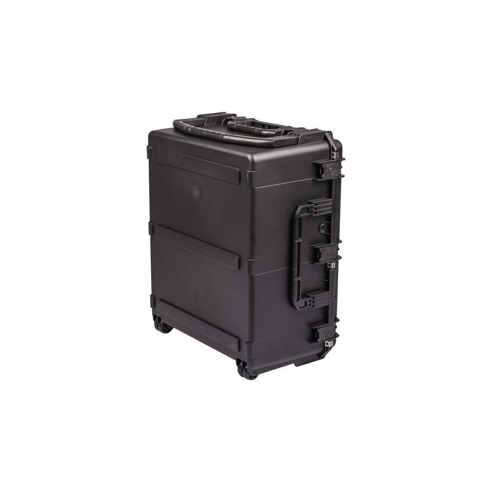 SKB iSeries 3026-15 waterdichte flightcase (kub.) 781x660x394mm