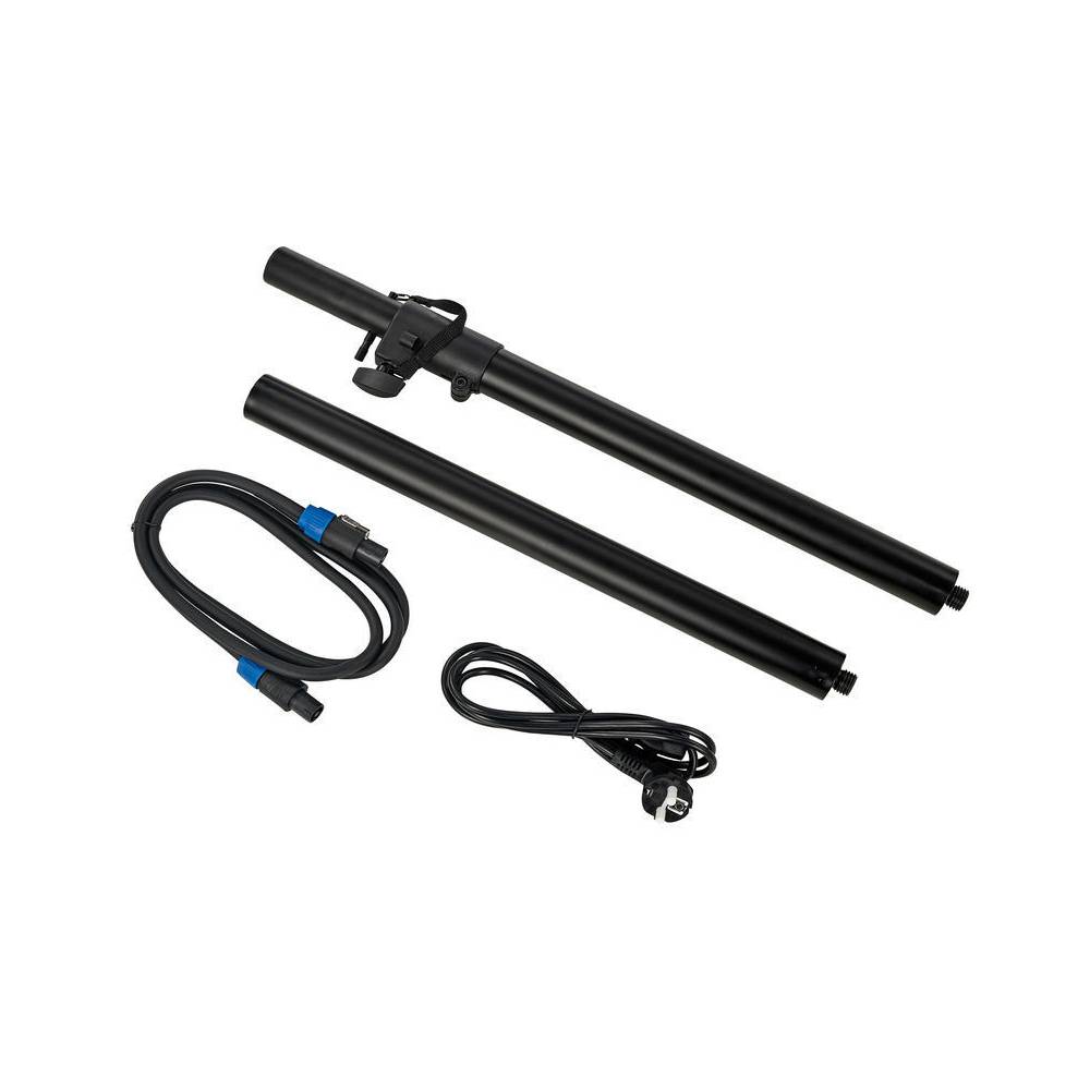 Proel Session4 2.1 column array speakerset