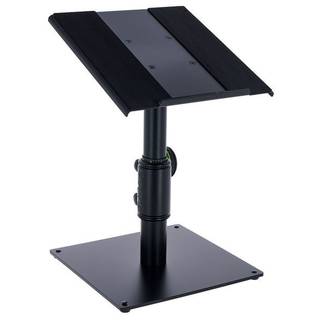 Gravity SP 3102 studio monitor statief