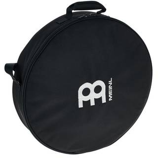Meinl MFDB-18 Professional Frame Drum Bag 18 inch