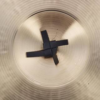 Zildjian 20 Classic Orchestral Selection Medium Heavy Pair