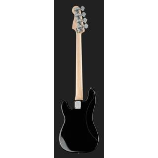 Fender Tony Franklin Fretless Precision Bass Black EB