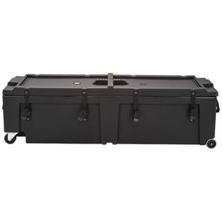 Hardcase HCHN58W Hardware Case