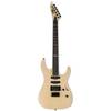 ESP LTD M-403HT Hardtail Natural Satin