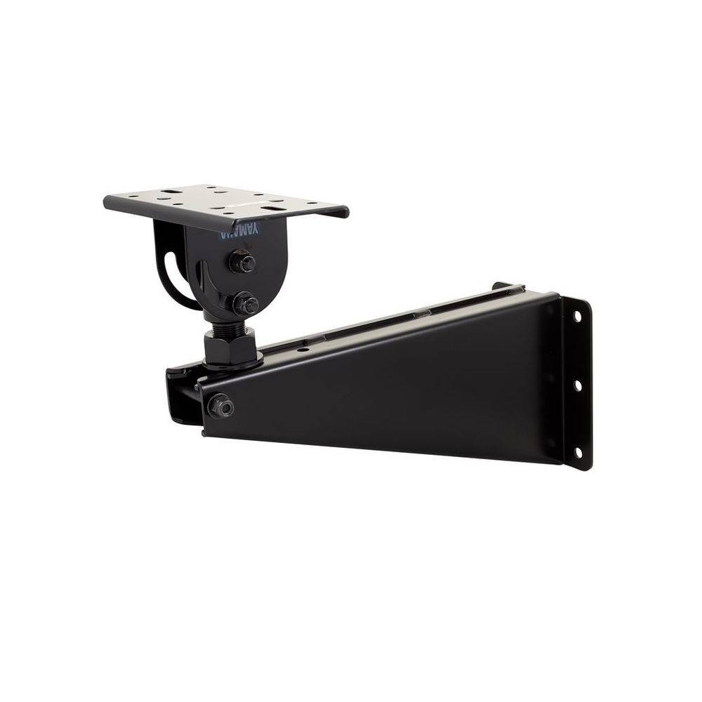 Yamaha BWS251-300 muurbeugel voor MSP10ST, MSR400, MSR100